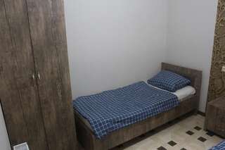 Отель Magnolia apartments Батуми Апартаменты с балконом-18