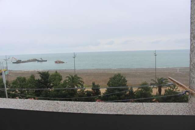 Отель Magnolia apartments Батуми-73